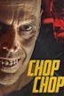 Chop Chop (2020 film)