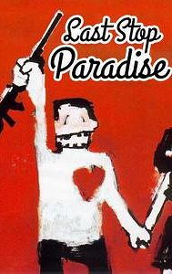 Next Stop Paradise (1998 film)