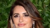 Penélope Cruz’s Angelic Chanel Gown Is Still On Our Minds, 48 Hours Later