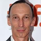 Julian Richings