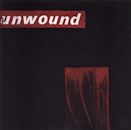 Unwound