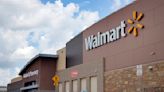 Walmart expands InHome delivery service to metro Detroit; here's how it works