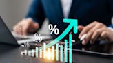 ...America Survey - SPDR S&P 500 (ARCA:SPY), iShares 20+ Year Treasury Bond ETF (NASDAQ:TLT)