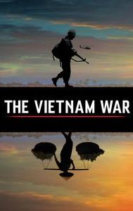 The Vietnam War