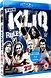 The Kliq Rules (Blu-ray) - WWE Home Video UK