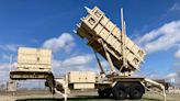 US will move Patriot missiles from Israel to bolster Ukraine’s defences, reports claim