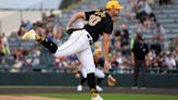 Pirates calling up top pitching prospect Paul Skenes