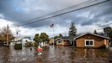 From parched to flooded: Making sense of California’s weather whiplash | Opinion