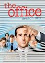 The Office (American TV series) season 2