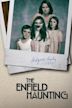 The Enfield Haunting