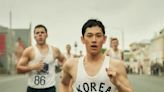 Road to Boston, Love Reset, and more: 8 movies to watch as Korean Film Festival returns to Abu Dhabi, Dubai