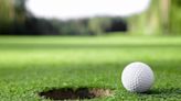 Durham Amateur golf tournament’s 50th edition accepting entrants