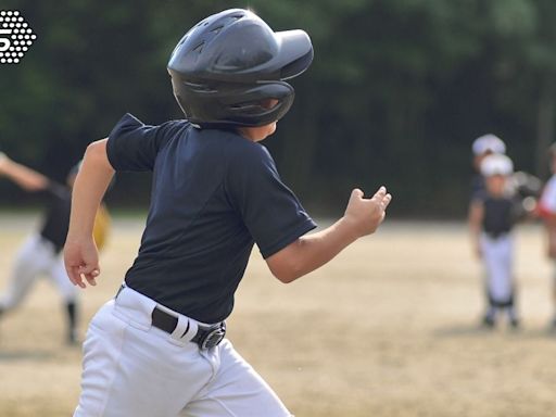 高溫折返跑1.8公里！14歲棒球員「中暑狂吐」 暈倒搶救12天不治