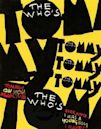 The Who's Tommy