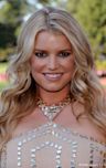 Jessica Simpson