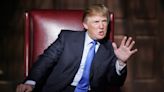 Donald Trump Used N-Word to Refer to Apprentice Player, Says Producer