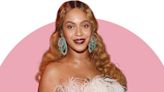 Beyoncé Dedicates Renaissance Drop to Her Late Gay Uncle Johnny: 'To All of the Fallen Angels'