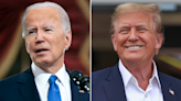 Biden backers express 'depression' after Trump's massive fundraising haul: report