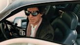 Keith Richards Has Some Crazy Car Stories