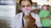 Minsa responde si es posible colocarse las vacunas contra la influenza, neumococo y covid-19 al mismo tiempo