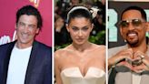 12 Celebrities Who Were Rumored to Be Part of Cults: From Andrew Keegan to Will Smith and More