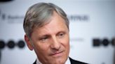 Viggo Mortensen on rejecting film franchises since LOTR: ‘They’re not usually that good’