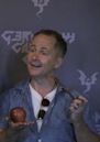 Billy Boyd