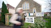 ‘Confusion’ over voter ID rules could save top Tories, poll says