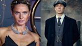 Peaky Blinders Update: Rebecca Ferguson To Join Hands With Cillian Murphy Aka Tommy Shelby In Netflix Film