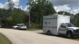 Search for body of man presumed killed in Deltona stretches into 4th day