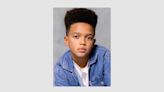 ‘Fast X’: Leo Abelo Perry Joins Cast as Vin Diesel’s Son (EXCLUSIVE)