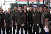 NKOTBSB