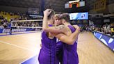 Grand Canyon men's volleyball falls in 5 sets to host Long Beach State in NCAA semifinals