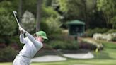 Florida State trio primed to contend at fifth edition of Augusta National Women’s Amateur