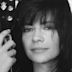 Jenny Morris (musician)