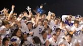 What a comeback! Rumson-Fair Haven wins title in double-OT football thriller over Raritan