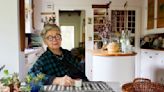 This Awesome Grandma Has Cooked in Her “Forever Kitchen” for 55 Years