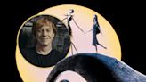Danny Elfman’s The Nightmare Before Christmas Concert Returning for Halloween
