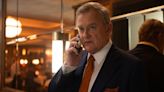 Douglas is Cancelled on ITV review: Hugh Bonneville is on peak form in this witty and savage series