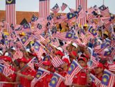 Independence Day (Malaysia)