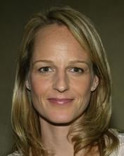 Helen Hunt