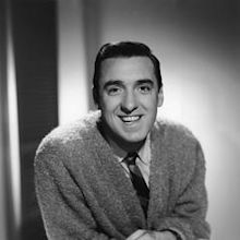 Jim Nabors