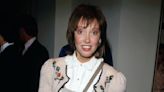 Shelley Duvall, l'actrice de « Shining » nous a quittés : (re)découvrez 3 rôles marquants de sa carrière