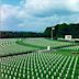 Luxembourg American Cemetery and Memorial