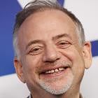 Marc Shaiman