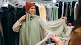 3 shopping tips from stylists to buy clothes you'll wear on repeat throughout 2024