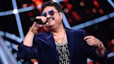 Kumar Sanu Questions Filmmakers Why He Isn't Singing in Movies Anymore: 'Humse Kyun Nahi Gawate?'