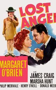 Lost Angel (film)