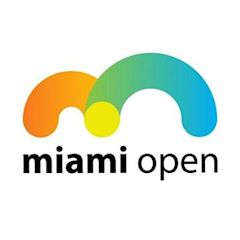 Miami Open