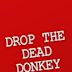 Drop the Dead Donkey